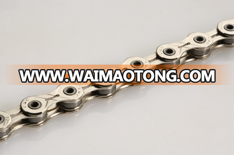 Best Quality X10SL 10 Speed Bicycle Chain for Mountain Bike