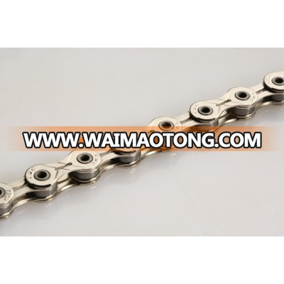 Best Quality X10SL 10 Speed Bicycle Chain for Mountain Bike